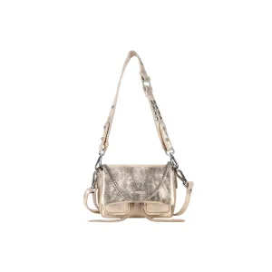 MAX MINI SUNSET GOLD