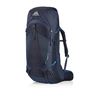 Men's Stout 70 Backpack