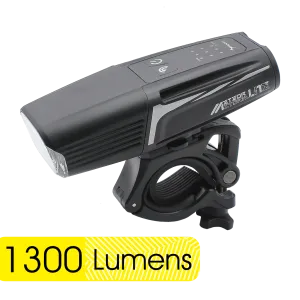 Meteor Storm Lite