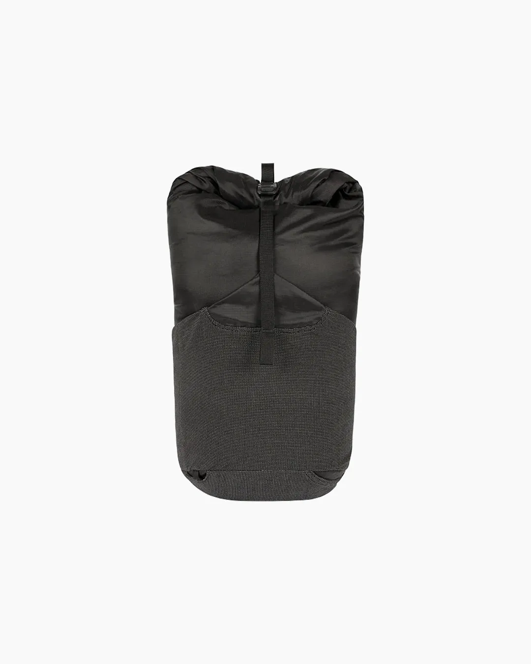 Mini Joey Backpack 15" - Robic Black