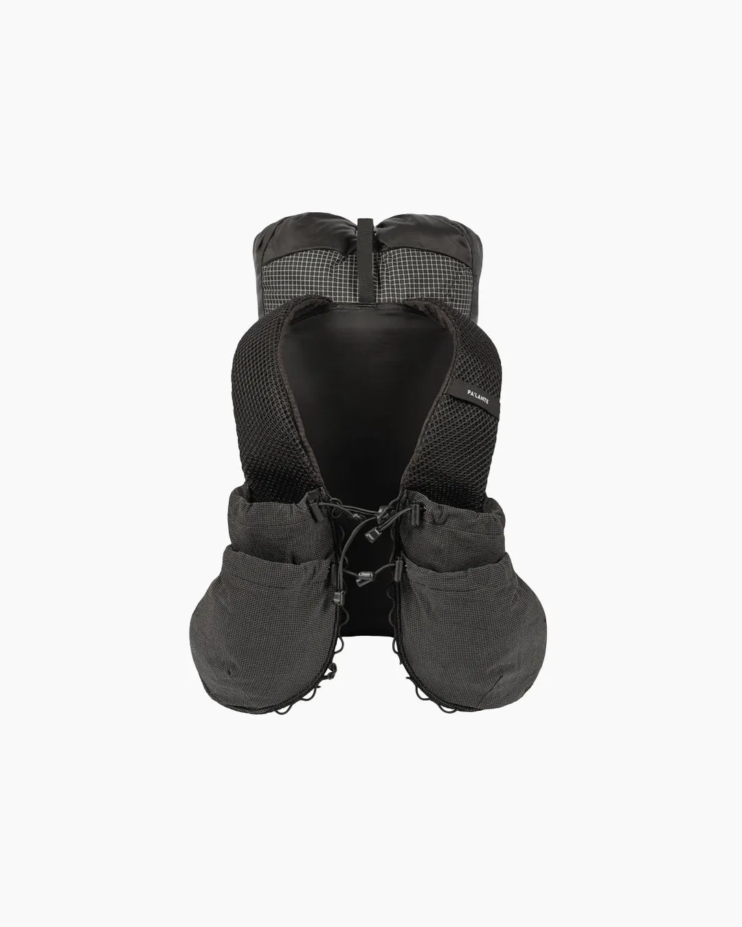 Mini Joey Backpack 15" - Robic Black