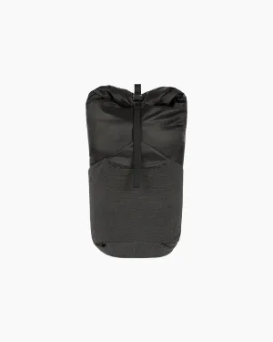 Mini Joey Backpack 15" - Robic Black