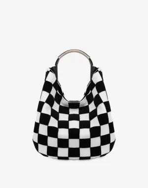 Moschino Handle Me bag: Online Exclusive