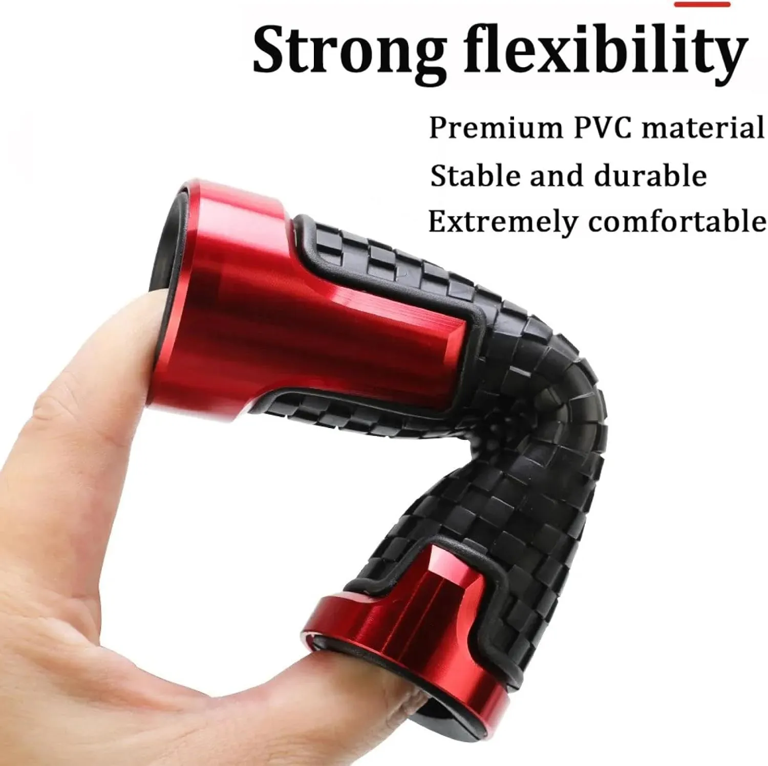 Motorbike Grips for H-ON-DA VT1100C VT1100C2 1997-2006 2007 VT 1100 C 7/8" 22mm Motorcycle Handlebar Handles Grips Ends Hand bar Grip end CNC Aluminum Handlebar Handle Grips Ends