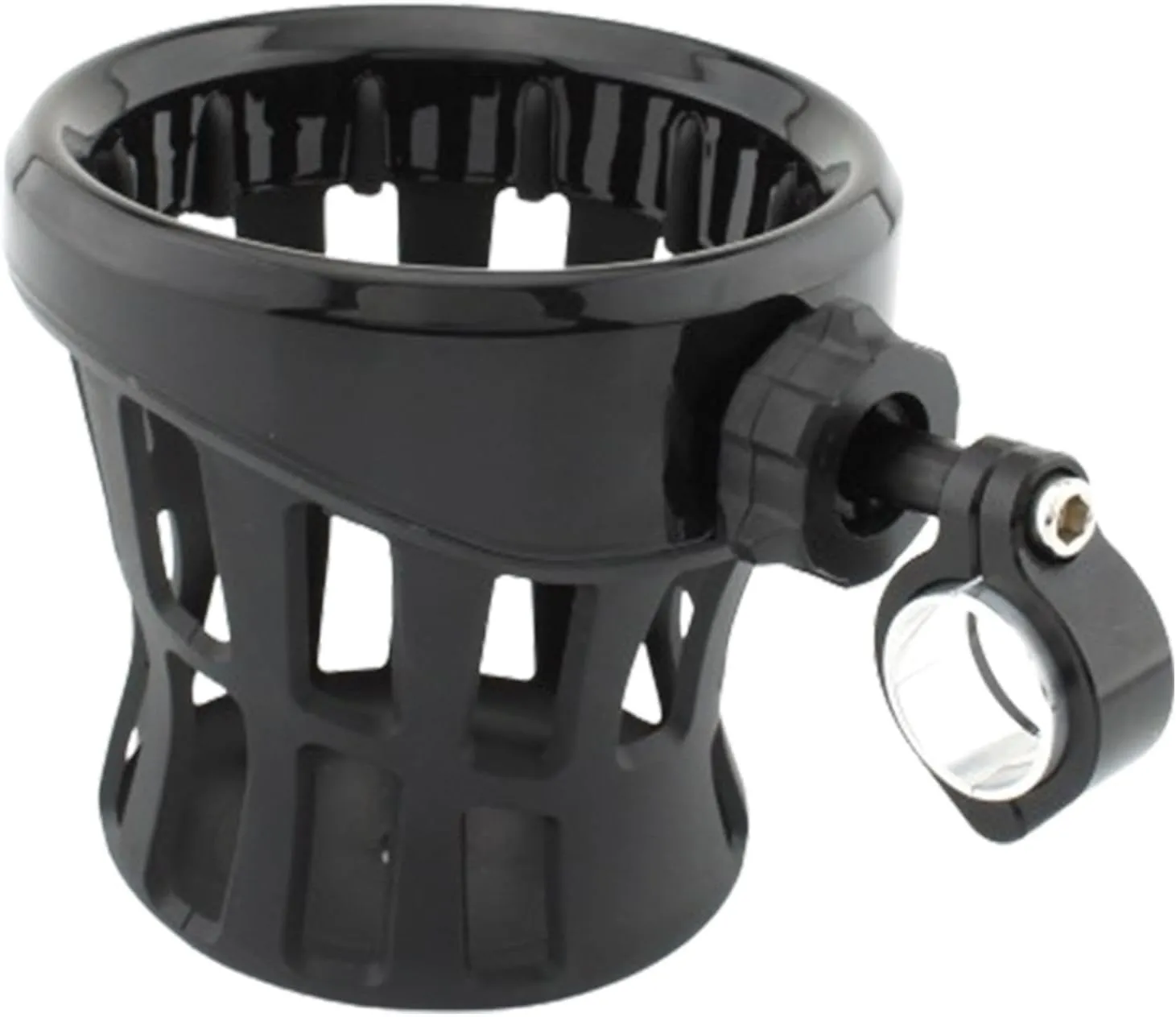 Motorcycle Water Bottle Holder, Motorcycle Bottle Holder, Motorcycle Water Bottle Holder Bag, Motorcycle Accessories Fits Most Water Bottles