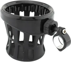 Motorcycle Water Bottle Holder, Motorcycle Bottle Holder, Motorcycle Water Bottle Holder Bag, Motorcycle Accessories Fits Most Water Bottles