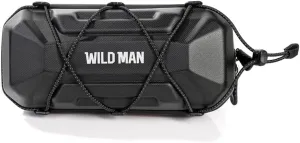 Mountain Bike Handlebar Bag Quick lease Front Bag for Road/Folding Bikes Shoulder Bag Mountain Bike Storage bag Bikes Accessories Roll Bag