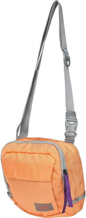 Mystery Ranch District 4 Sedona One Size – Crossbody or Hip Pack Bag