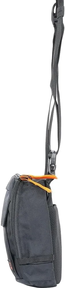 Mystery Ranch District 4 Sedona One Size – Crossbody or Hip Pack Bag
