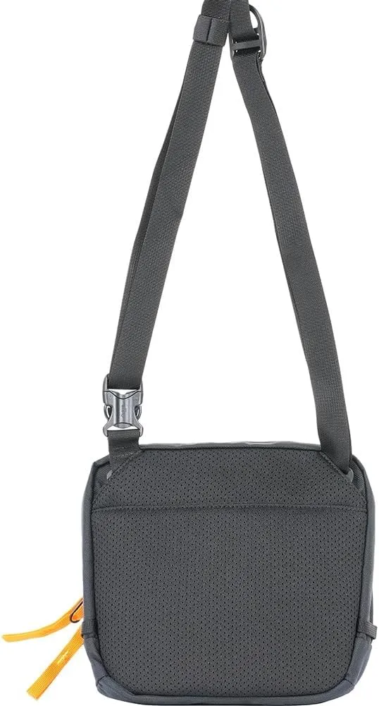 Mystery Ranch District 4 Sedona One Size – Crossbody or Hip Pack Bag