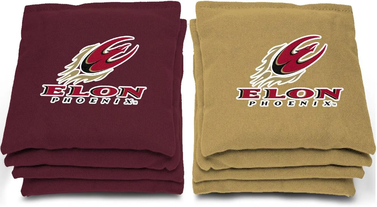 NCAA Miami (Ohio) Redhawks Bags