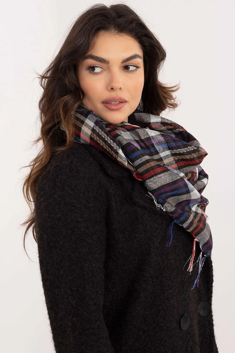 Neckerchief model 208390 AT