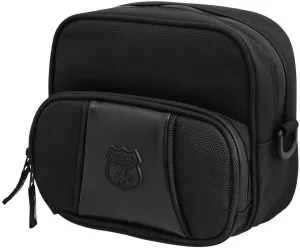 Nelson-Rigg Route 1 Highway Handlebar Bag NR-100