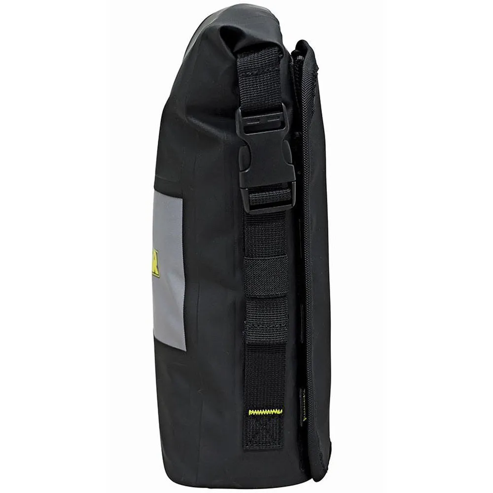 NELSON-RIGG SE-4005 HURRICANE RIGGPAK CRASH BAR/TAIL BAG
