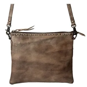 Never Mind Crossbody Bag NMBG117B