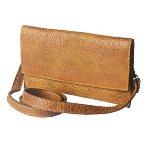 Never Mind Crossbody Bag NMBGZ105A