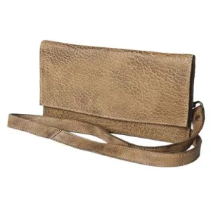 Never Mind Crossbody Bag NMBGZ105B