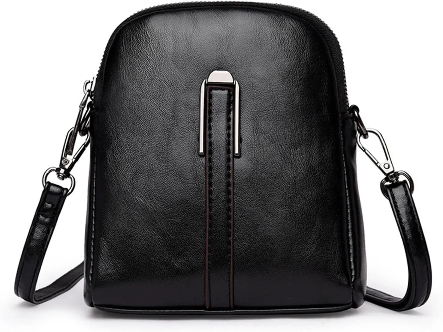 Niche Crossbody Bag