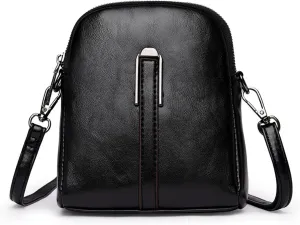Niche Crossbody Bag