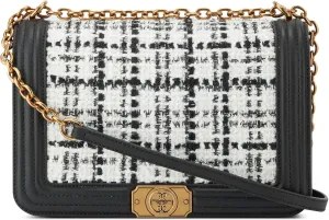 Nine West Ade Convertible Crossbody Flap