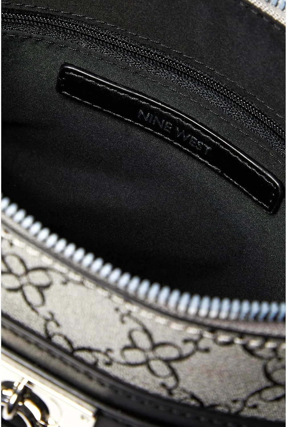 Nine West Josey Swing Pack