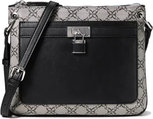 Nine West Josey Swing Pack