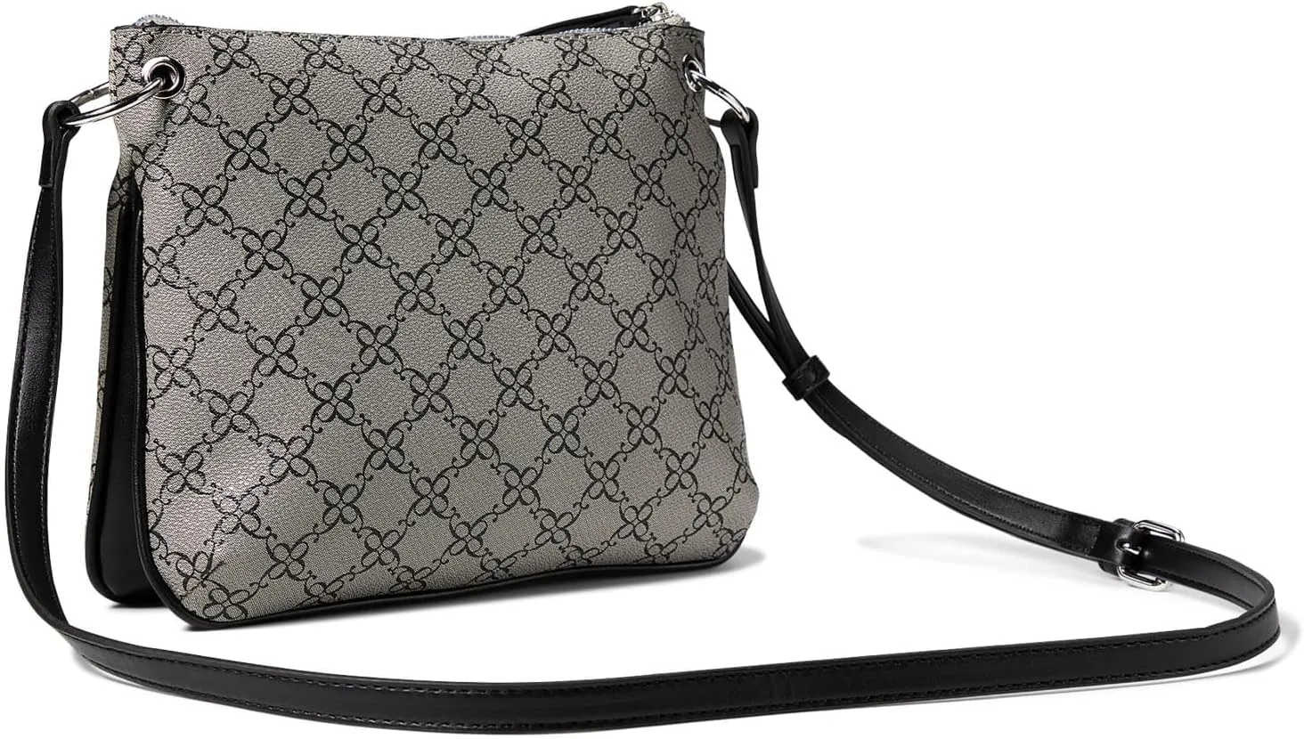 Nine West Josey Swing Pack