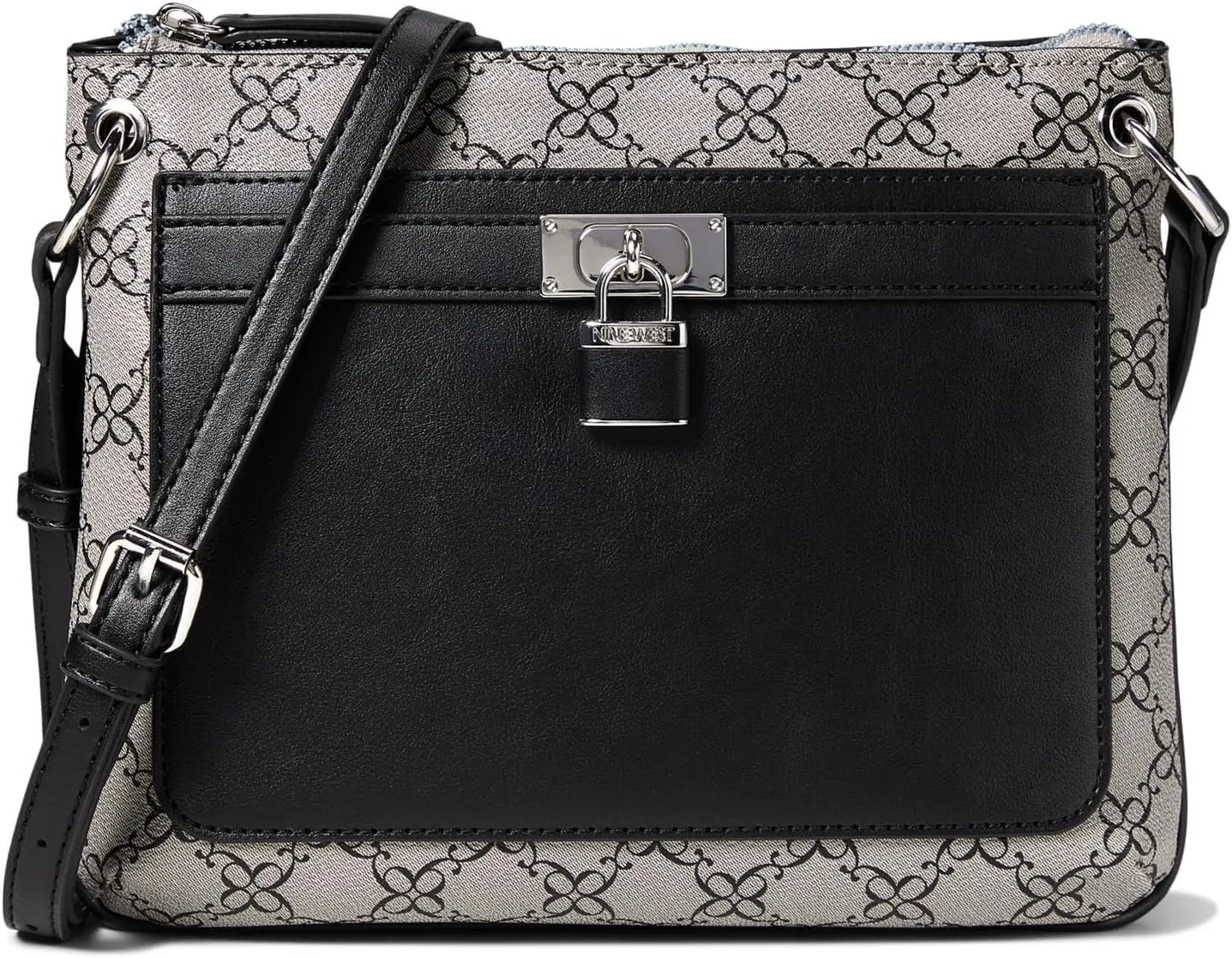 Nine West Josey Swing Pack