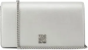 Nine West Omyra Phone Chain Crossbody