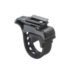 NITERIDER HANDLEBAR STRAP MOUNT (LUMINA OR MAKO SERIES)