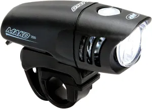 NiteRider Mako 200 Light