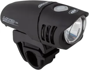 NiteRider Mako Series