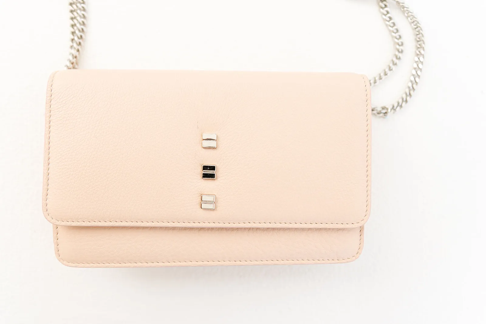 Nomad Crossbody