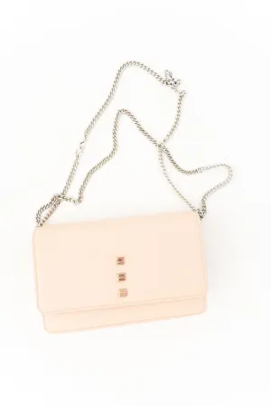 Nomad Crossbody