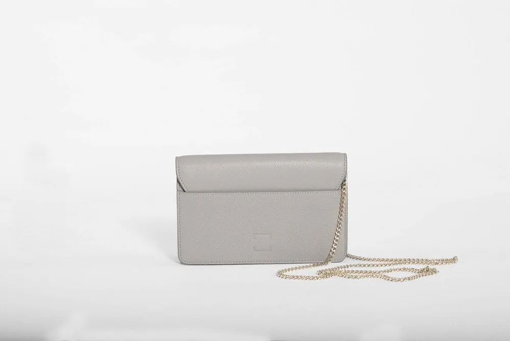 Nomad Crossbody
