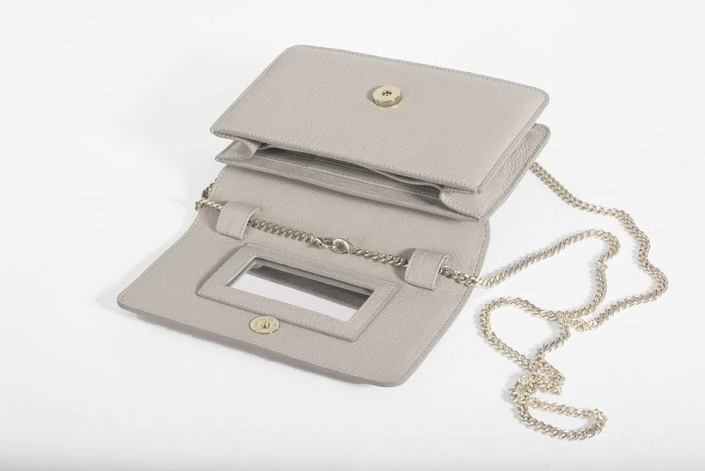 Nomad Crossbody