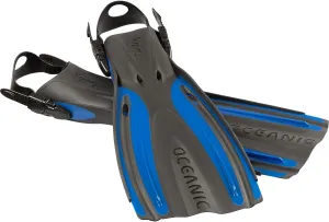 Oceanic Viper 2 OH FIN