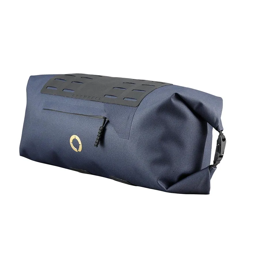 Off-Road Handlebar Bag