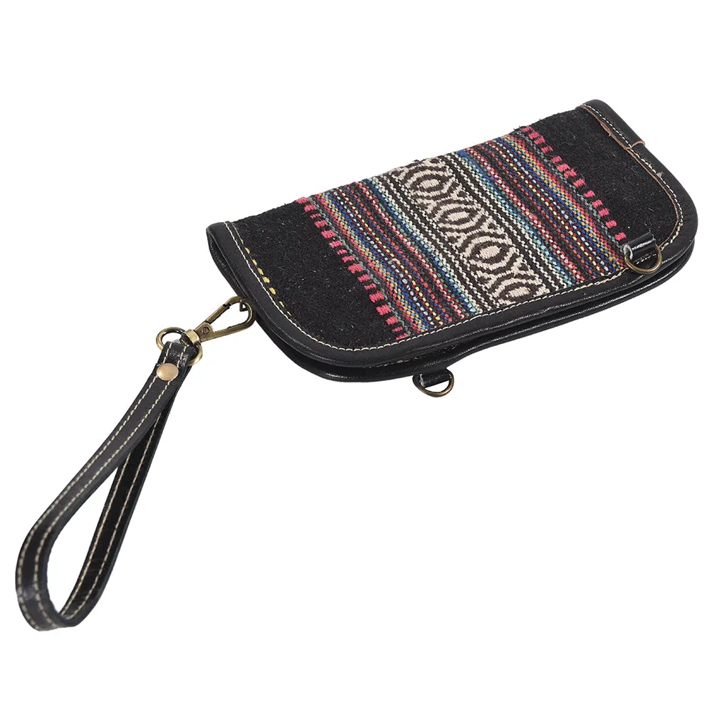 Ohlay Crossbody Bag KB309