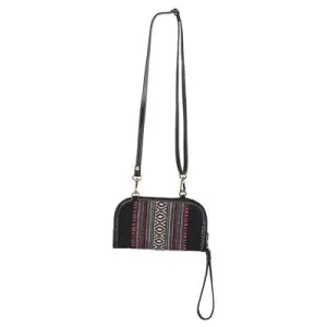 Ohlay Crossbody Bag KB309