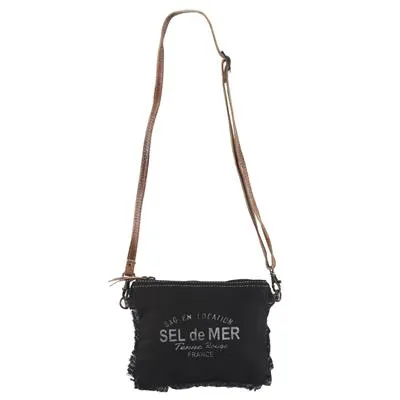 Ohlay Crossbody Bag KB336