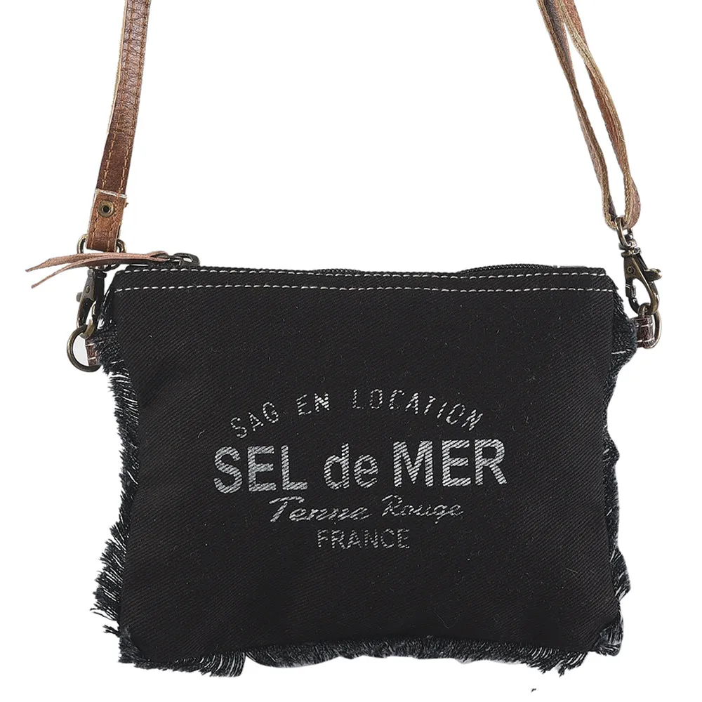 Ohlay Crossbody Bag KB336