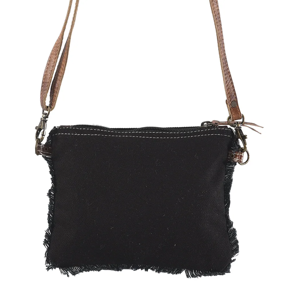 Ohlay Crossbody Bag KB336