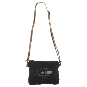 Ohlay Crossbody Bag KB336