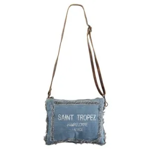 Ohlay Crossbody Bag KB337