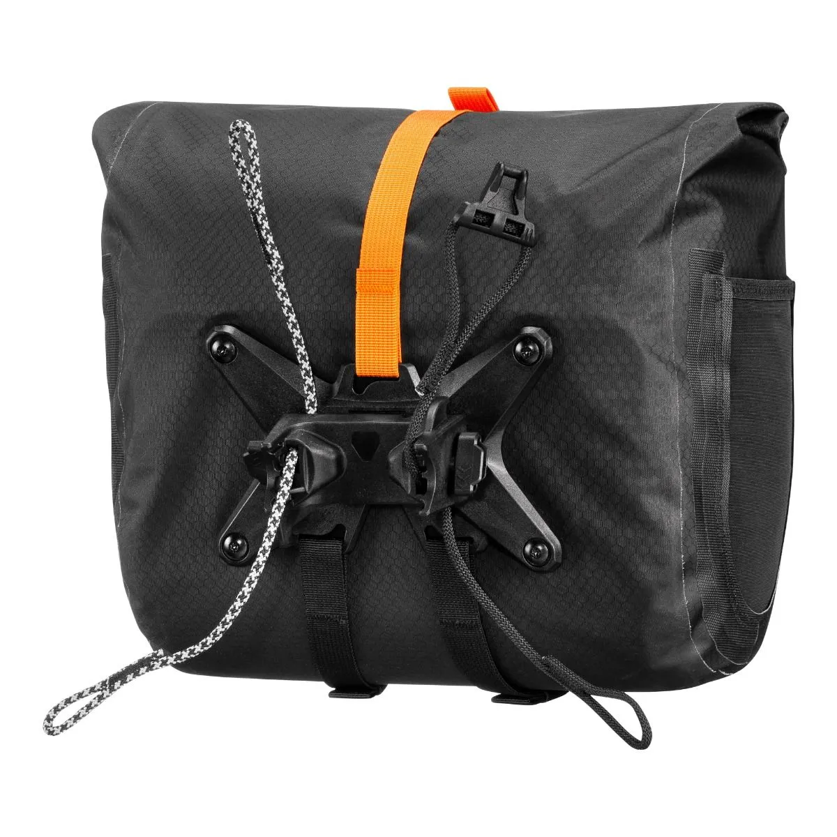 Ortlieb Handlebar-Pack QR 11L Handlebar Bag
