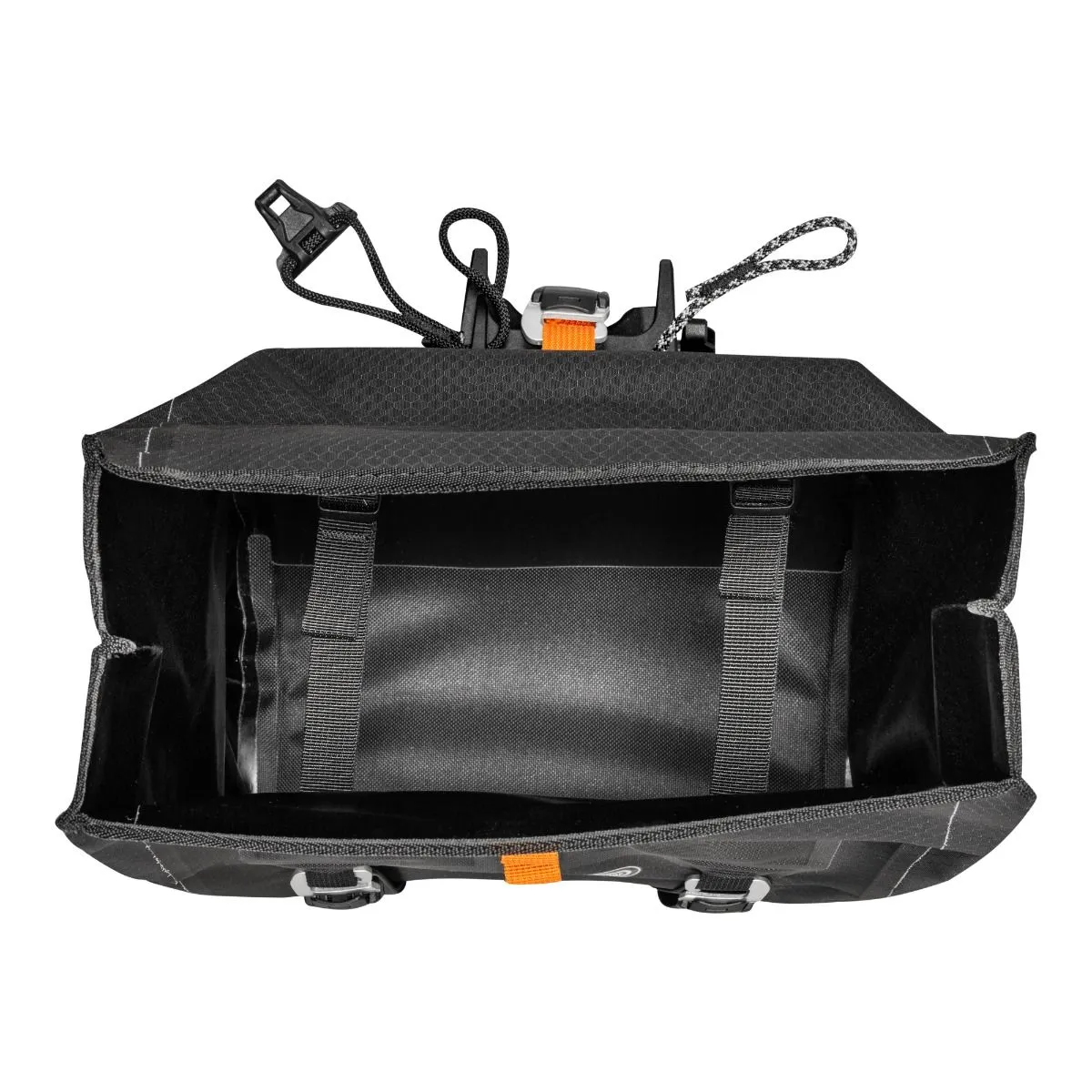 Ortlieb Handlebar-Pack QR 11L Handlebar Bag