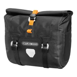Ortlieb Handlebar-Pack QR 11L Handlebar Bag