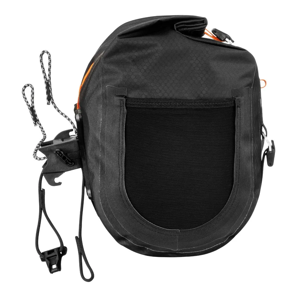 Ortlieb Handlebar-Pack QR 11L Handlebar Bag