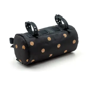 ORUCASE SMUGGLER HC HANDLEBAR BAG (INSULATED)